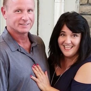 Meet your Posher, Leanne